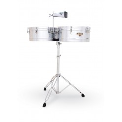 Latin Percussion 7177937 Timbalesy Matador